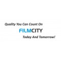 FilmCity